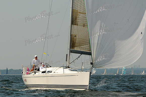 2012 Vineyard Race A 620