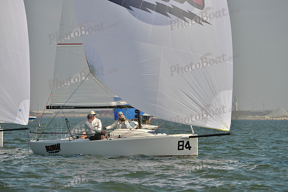 2016-2017 Quantum J70 Winter Series III_1106