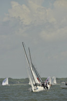2017 Charleston Race Week D_1137
