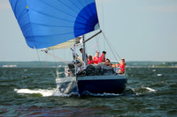 2011 Screwpile A 1777