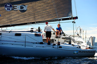 2014 Vineyard Race A 718
