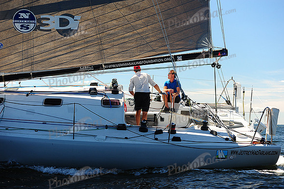 2014 Vineyard Race A 718