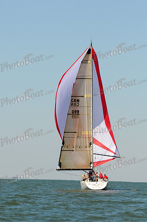 2011_Charleston_RW_G 078