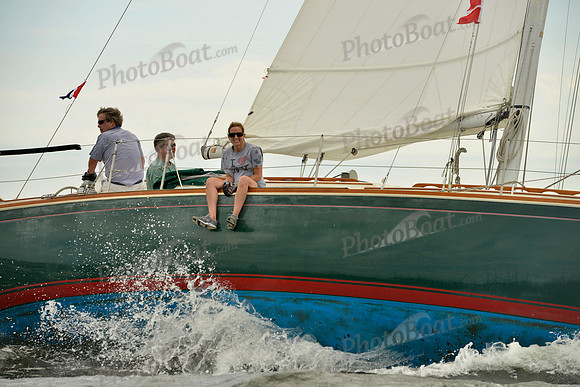 2016 Denmark Race_0418