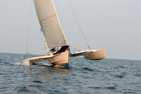 2011 Vineyard Race B 766