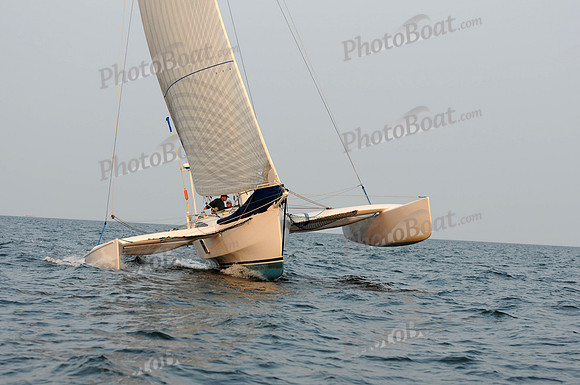 2011 Vineyard Race B 766