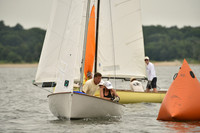 2018 Thistle Nationals A_0592