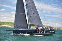 2022 NYYC Annual Regatta_1108