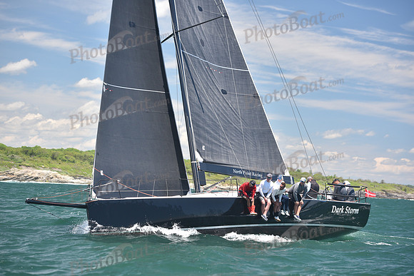 2022 NYYC Annual Regatta_1108