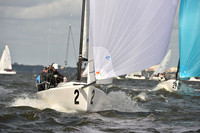 2019 J70 Winter Series A_0335