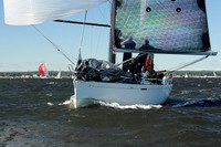 2012 Sept 23 325
