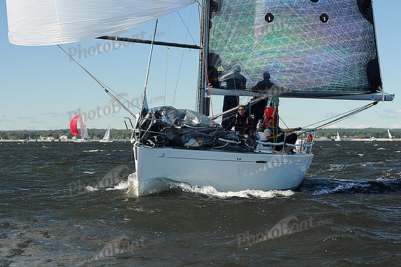 2012 Sept 23 325