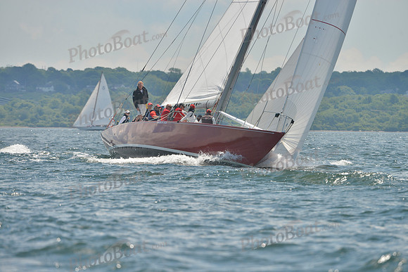 2024 NYYC Annual Regatta_4755