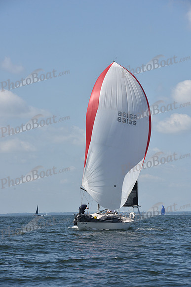 2020 Vineyard Race A_0176