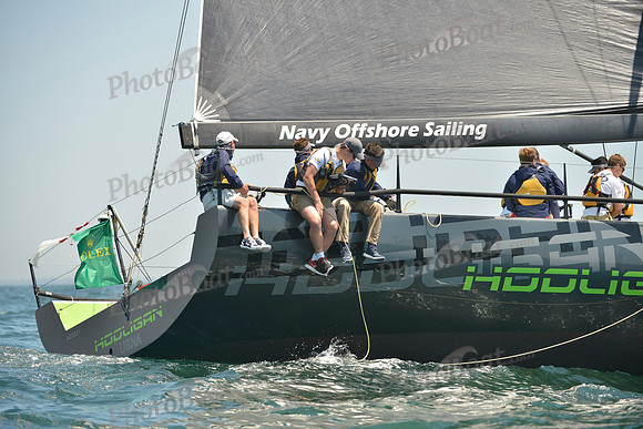 2017 NYYC Annual Regatta B_0530