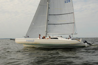 2011 Gov Cup B 418