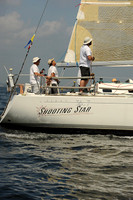 2013 Vineyard Race A 1167