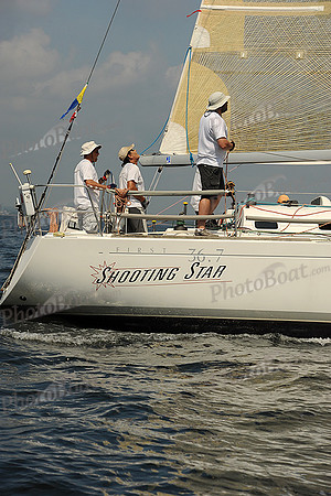 2013 Vineyard Race A 1167