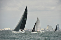 2019 St Pete NOOD A_0962