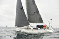 2018 Newport Bermuda Race A_1658