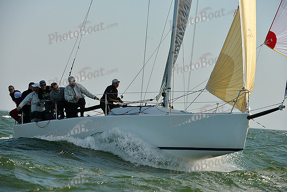 2015 St Pete NOOD D 419