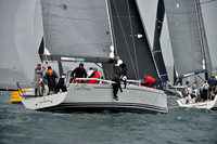 2021 Block Island Race Week C_1613
