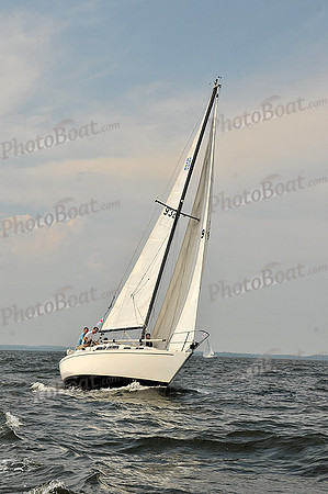 2012 Gov Cup A 2427