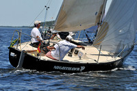 2013 NYYC Annual Regatta B 386