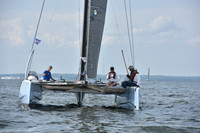 2019 Gov Cup A_0901