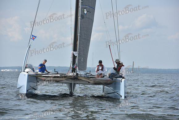 2019 Gov Cup A_0901