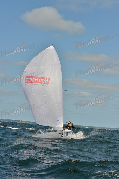 2018 J70 Worlds A1_0739