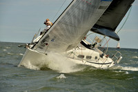 2016 Denmark Race_1064