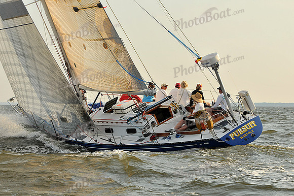 2013 Gov Cup A 2488