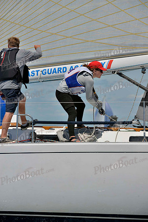 2021 Block Island Race Week D_1615