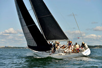 2017 Stamford Denmark Race_0889