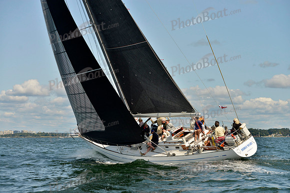 2017 Stamford Denmark Race_0889