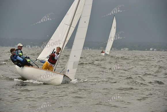 2018 Thistle Nationals E_1609