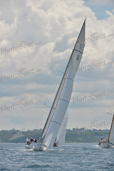 2024 NYYC Annual Regatta_4730