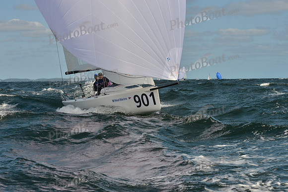 2018 J70 Worlds A1_0598
