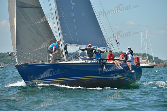 2019 Marblehead to Halifax B_0305
