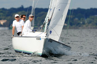 2012 Sonar LIS Champs B 683