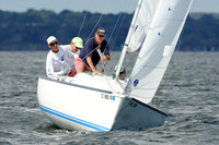 2012 Sonar LIS Champs B 510