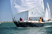 2019 Figawi_0685