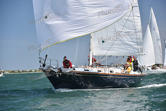 2019 Figawi_0685