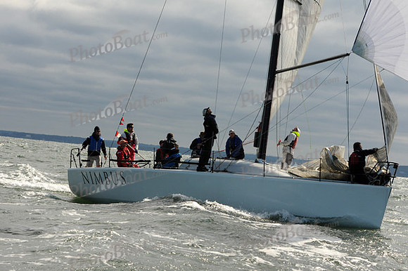 2010_AYC_Fall_B 527