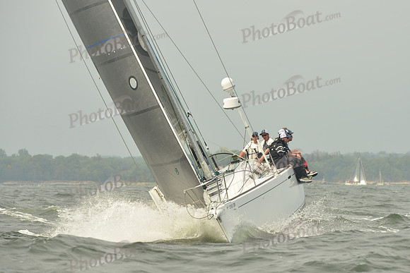 2015 Vineyard Race A 1565