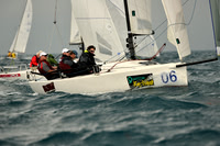 2014 Key West Race Week B 1188