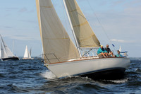 2011 Denmark Race 0258