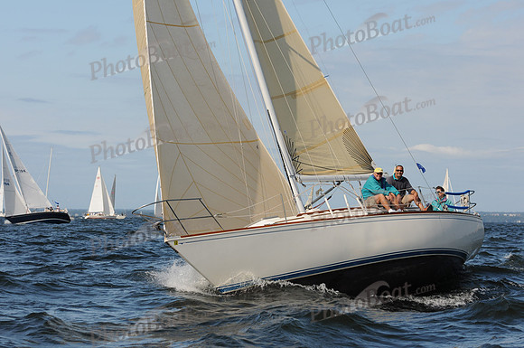 2011 Denmark Race 0258