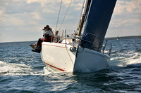 2016 Newport Bermuda Race_1088